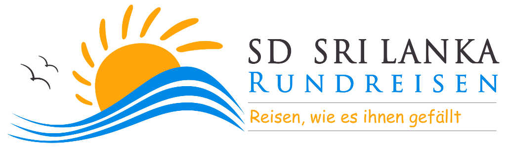 Logo-Sd-Sri-Lanka