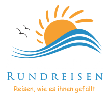 Logo-Sd